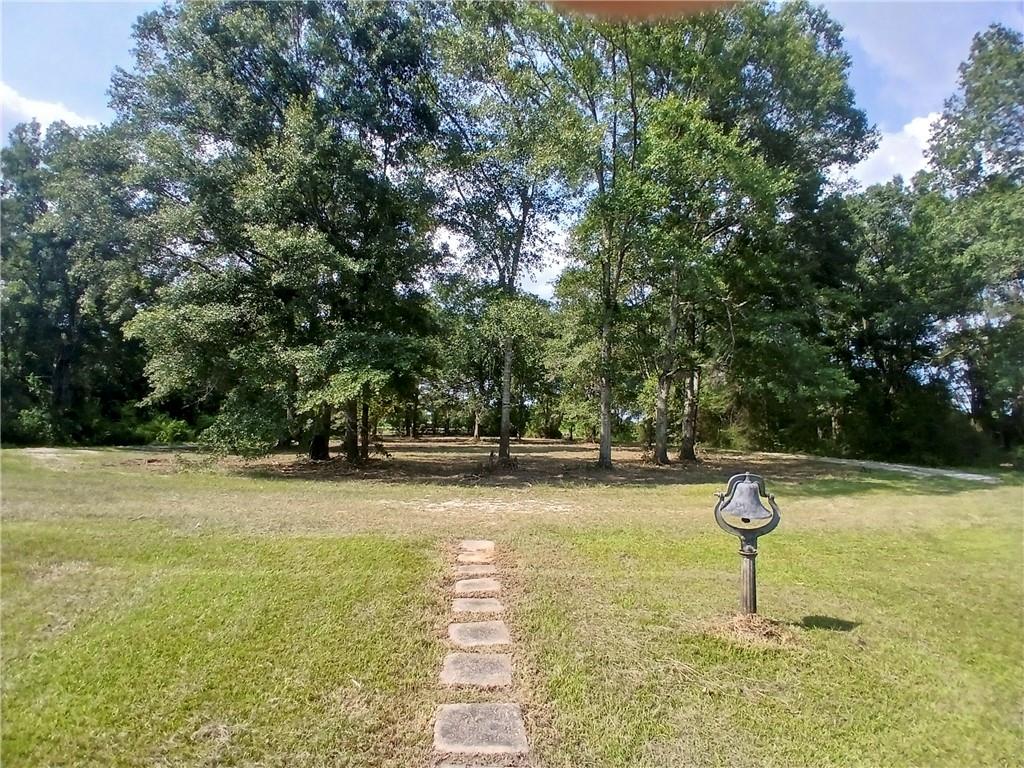 19288 SECTION Road, Covington, LA 70435 — photo 3