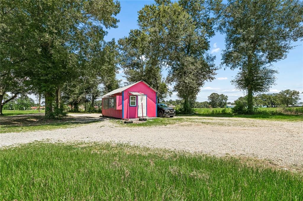 301 Celia Avenue — photo