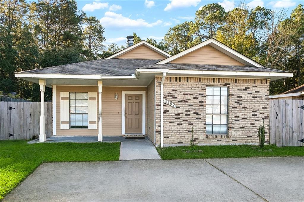 1137 Rose Meadow Loop — photo