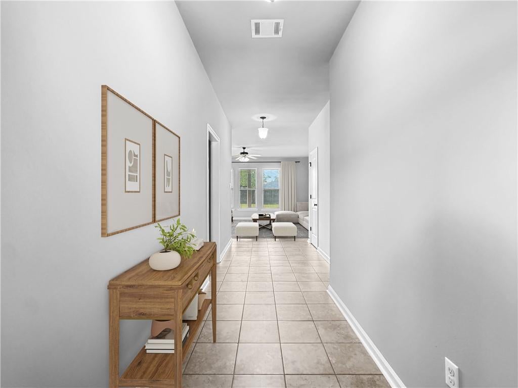 688 FAIRFIELD Loop, Slidell, LA 70458 — photo 2