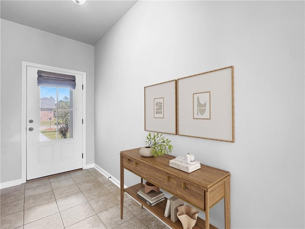 688 FAIRFIELD Loop, Slidell, LA 70458 — photo 3