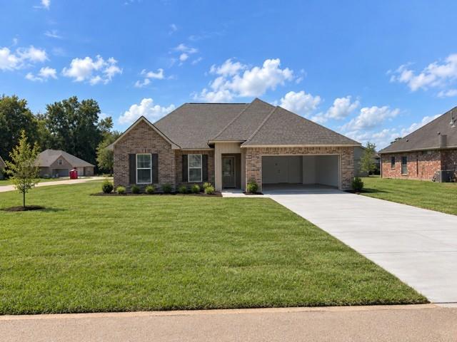 13197 E Coles Creek Loop — photo