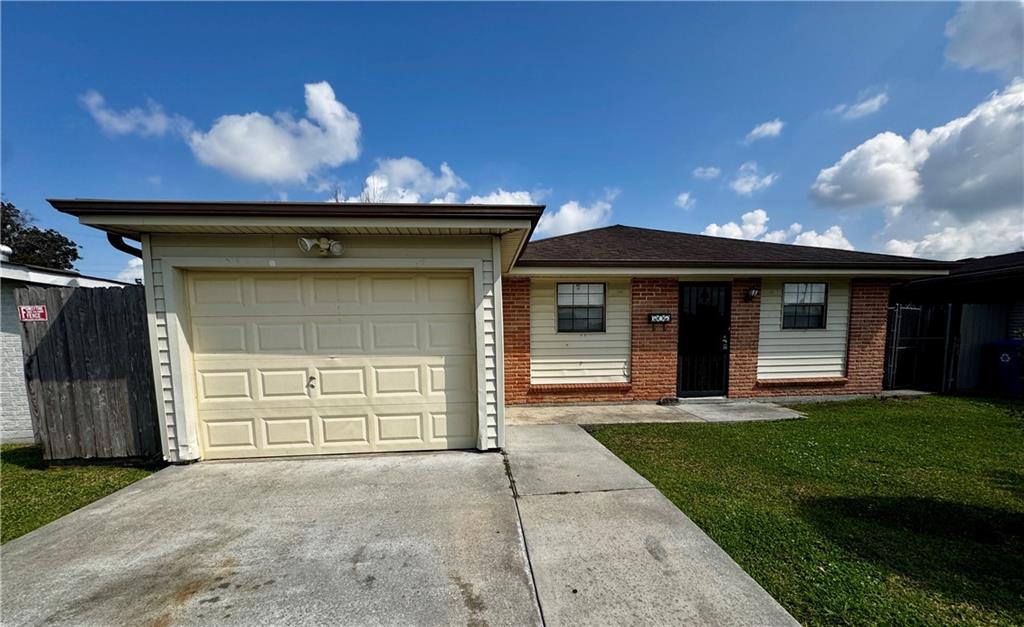 1337 Maplewood Drive — photo