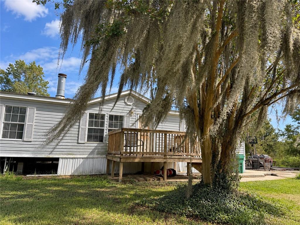 54212 Apple Pie Ridge Road — photo