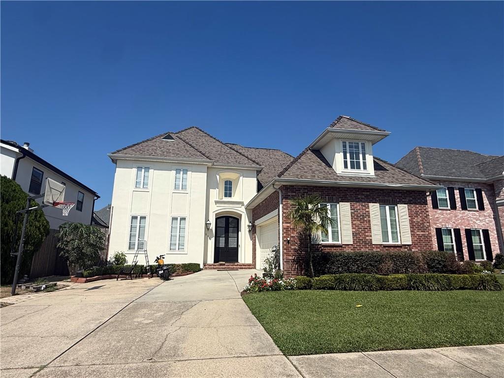 236 Cane Bayou Lane — photo