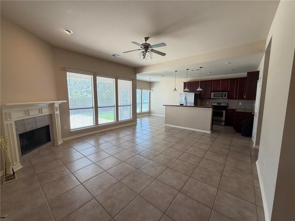 70070 3RD Street, Covington, LA 70433 — photo 2