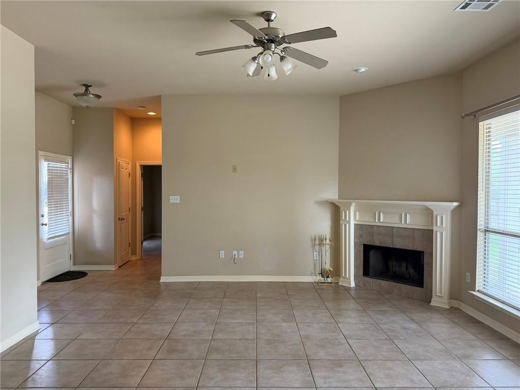 70070 3RD Street, Covington, LA 70433 — photo 3
