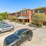 801 Rue Burgundy Street 319 — photo