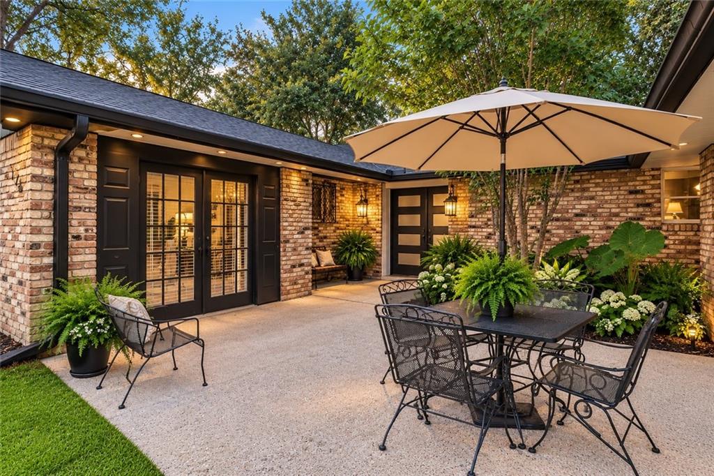 326 Robin Hood Drive, Covington, LA 70433 | Realty.com