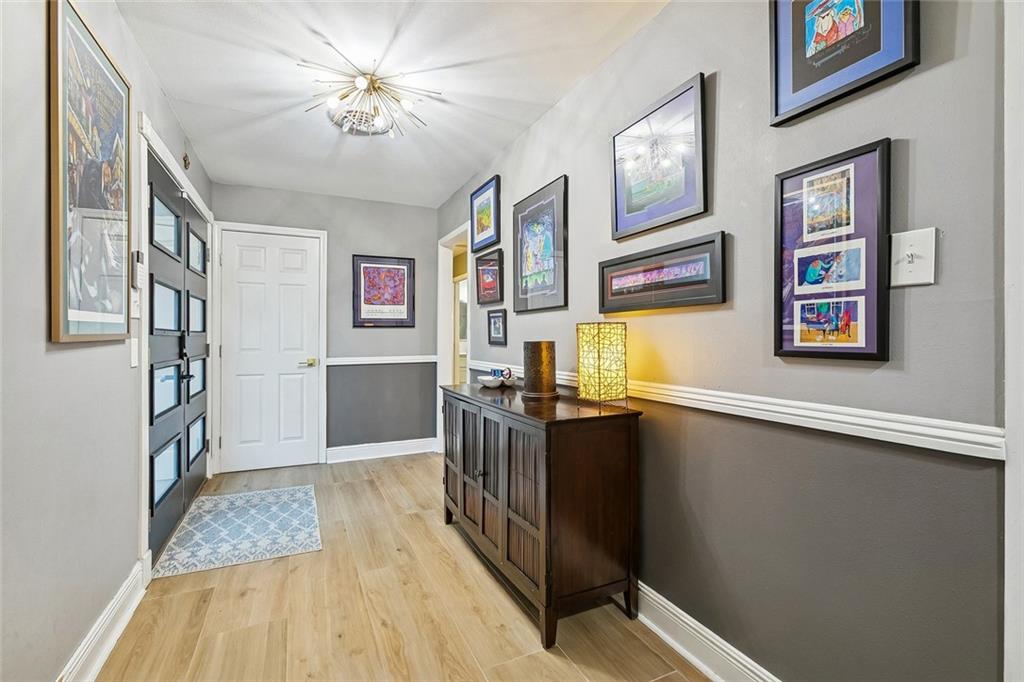 326 Robin Hood Drive, Covington, LA 70433 | Realty.com