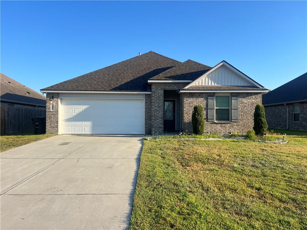 24291 Dawson Court — photo