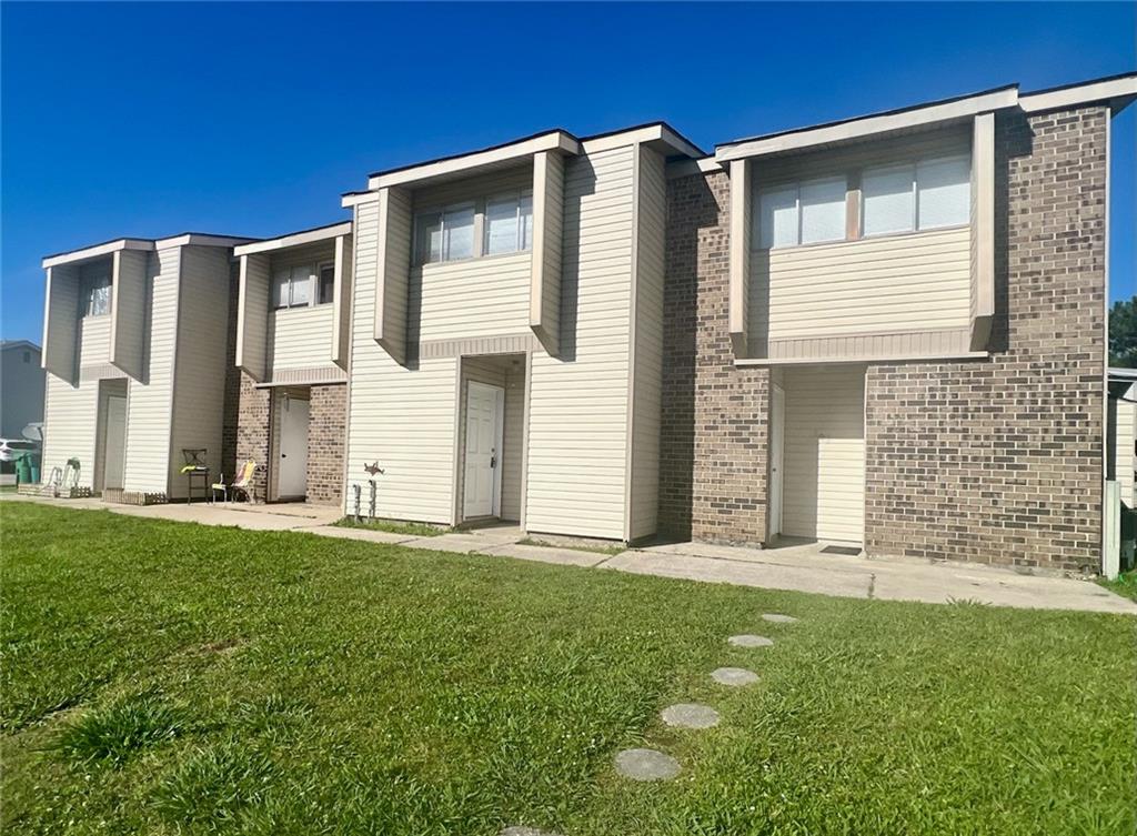 105 Cayman Cove — photo