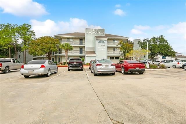 1244 Harbor Drive 319 — photo