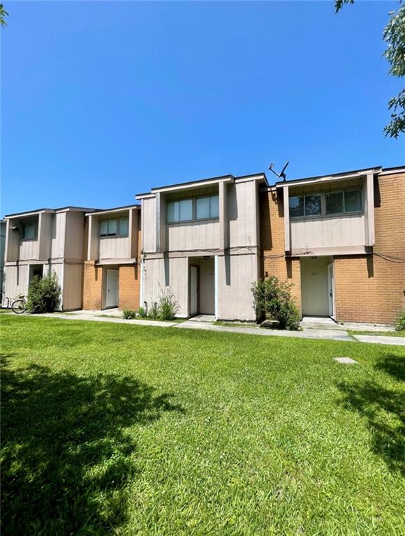 201 Sandra Del Mar Drive — photo