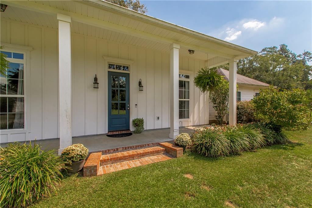 50116 Oak Haven Lane — photo