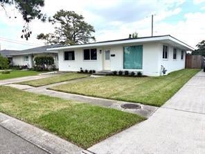 6720 Merle Street — photo