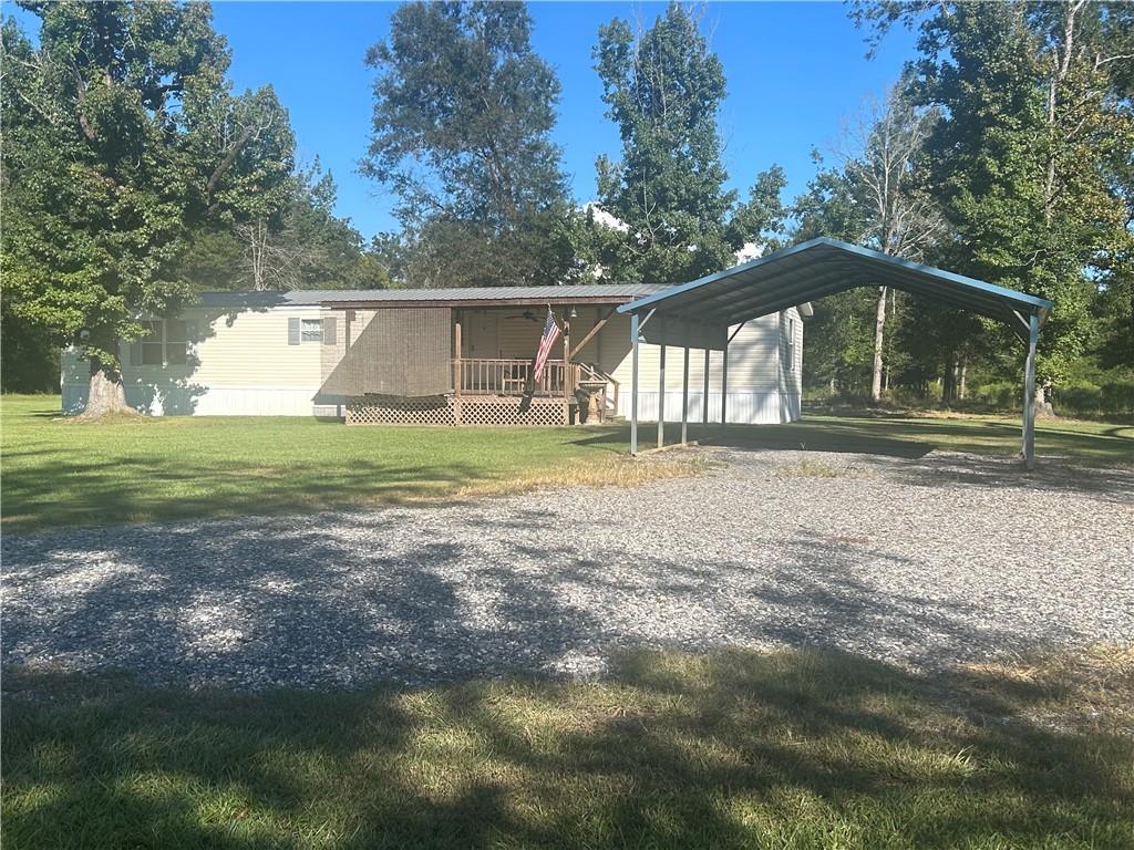 49102 Stafford Road — photo