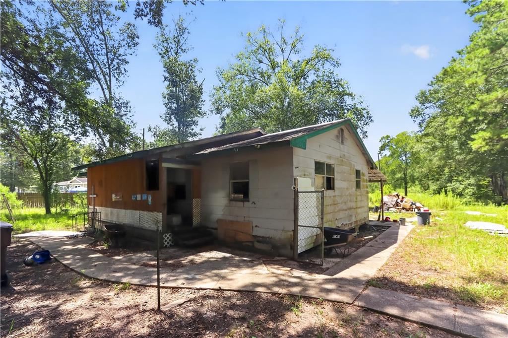 14593 Springfield Drive — photo
