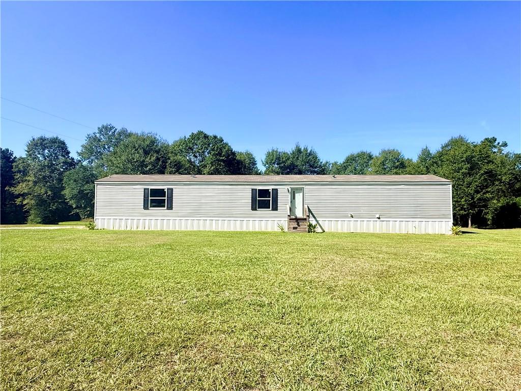 Tbd Hickman Road — photo