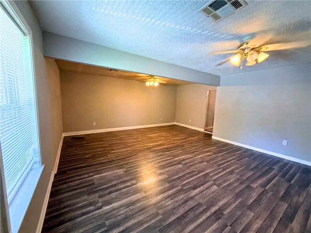 436 E MAPLE Loop, La Place, LA 70068 — photo 2
