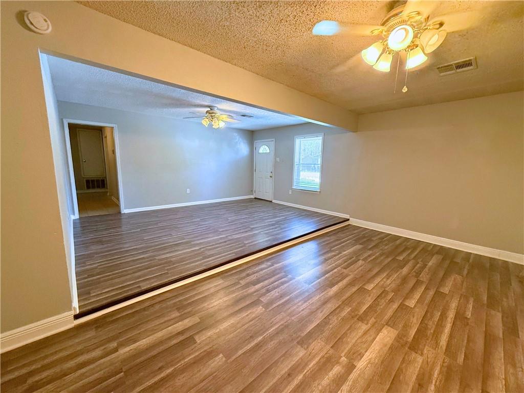 436 E MAPLE Loop, La Place, LA 70068 — photo 3