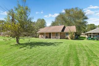 6 Marta Drive — photo