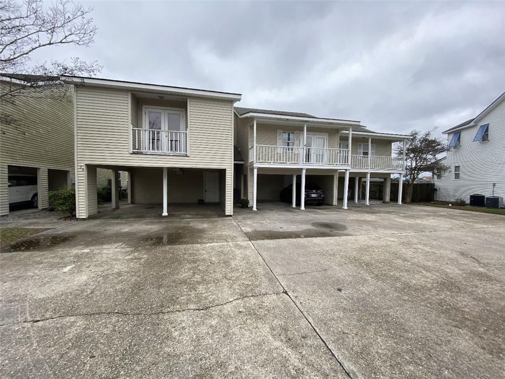 156 Marina Drive 156 — photo