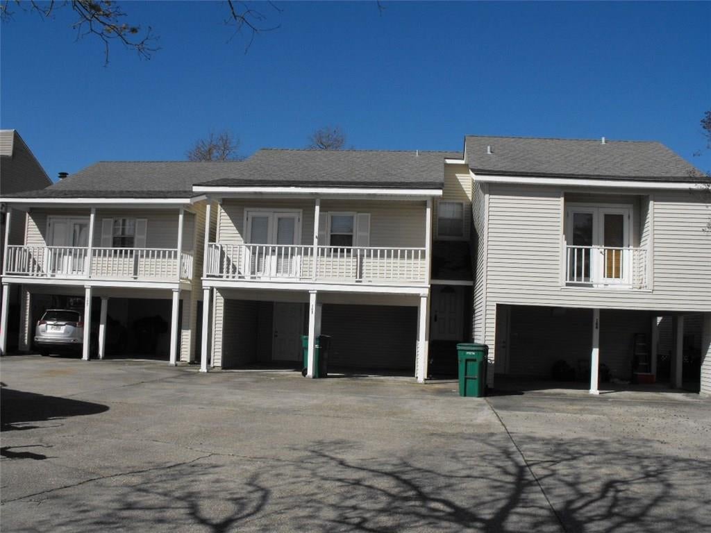168 Marina Drive 168 — photo