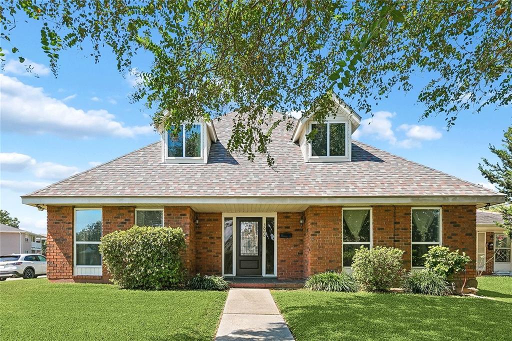 Home in Metairie, LA 70006 — photo 2