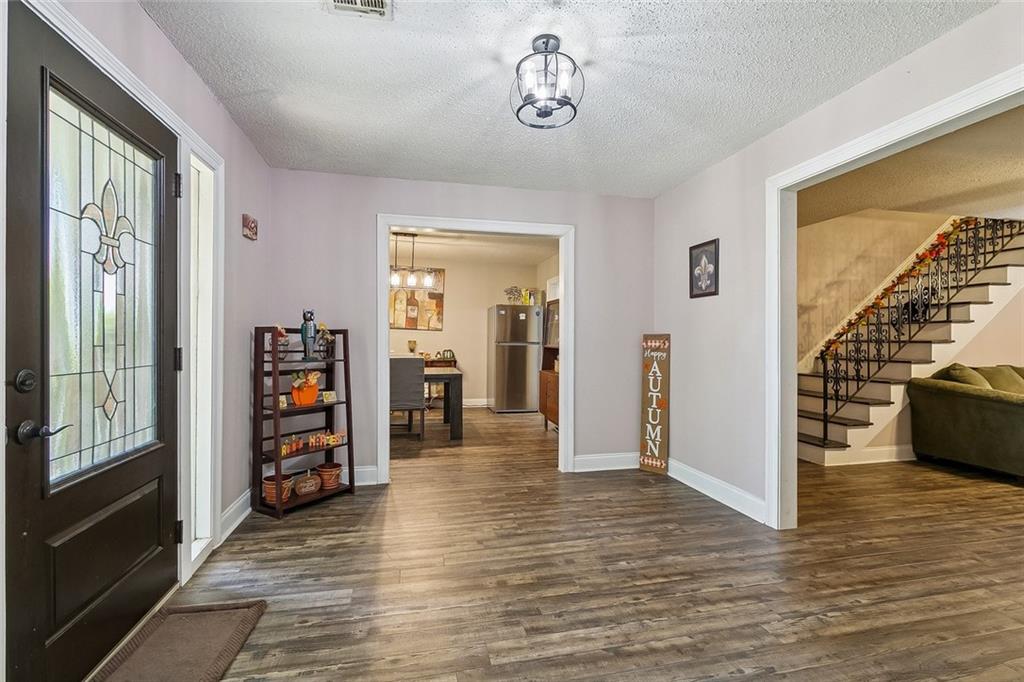 Home in Metairie, LA 70006 — photo 3