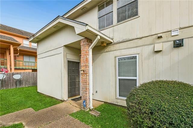 79 Cypress Grove Court 44 — photo