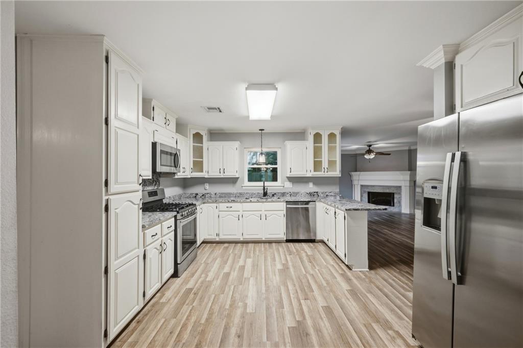 220 DAVIS Drive, Luling, LA 70070 — photo 3
