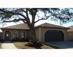 11120 Parkwood Court — photo