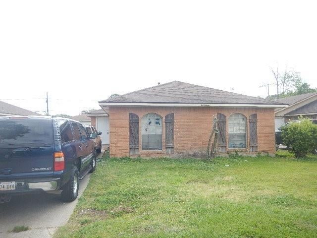 3531 Ames Boulevard — photo