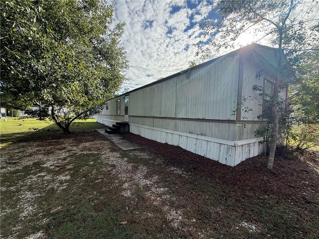 64096 Mangano Road 101 — photo