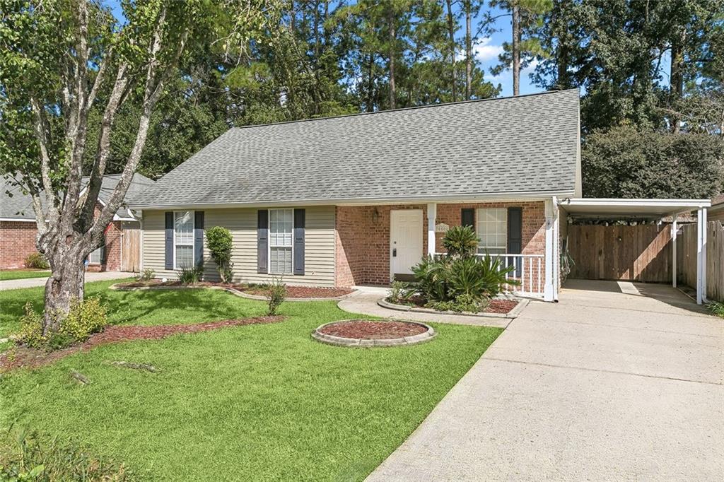 70500 3RD Street, Covington, LA 70433 — photo 2