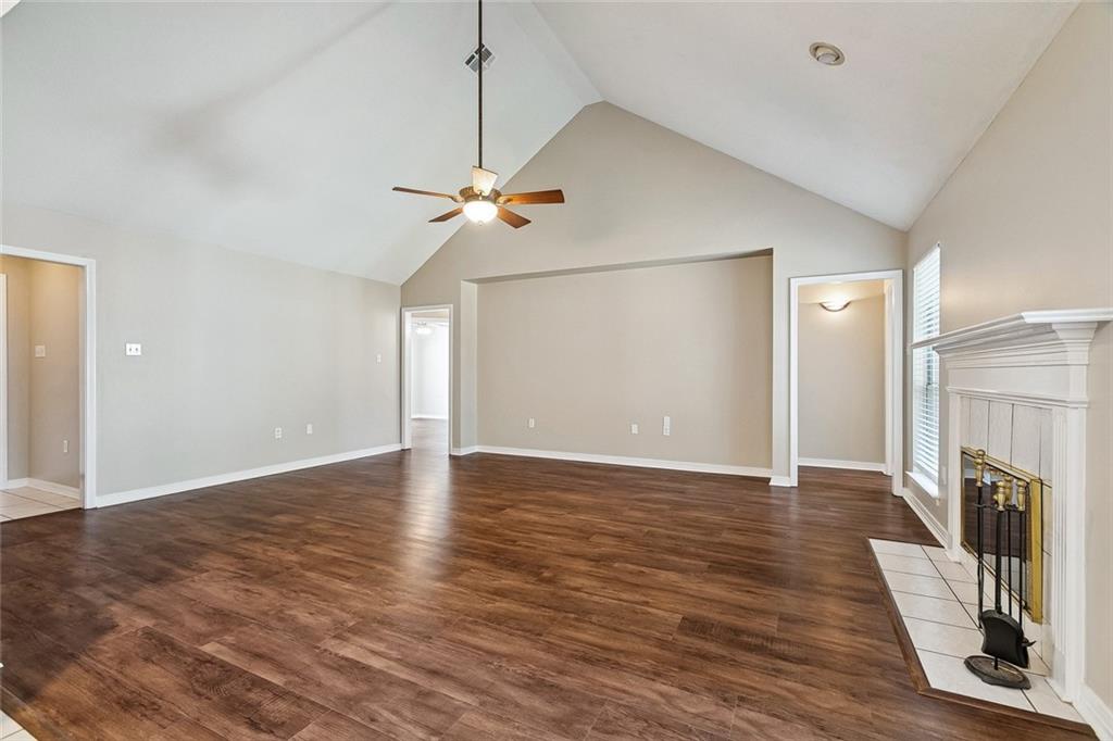70500 3RD Street, Covington, LA 70433 — photo 3