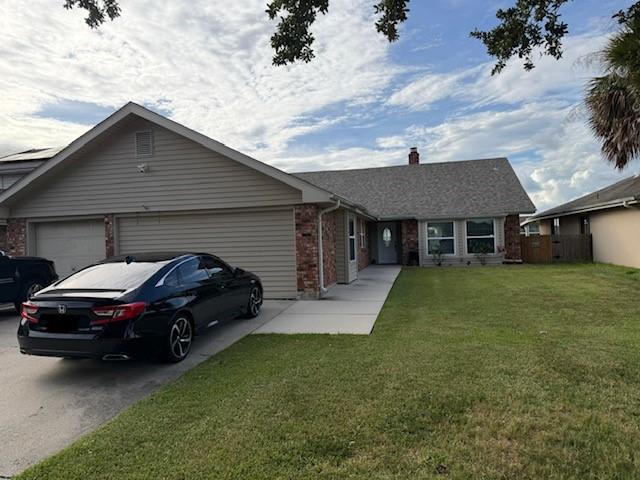 154 Moonraker Drive — photo