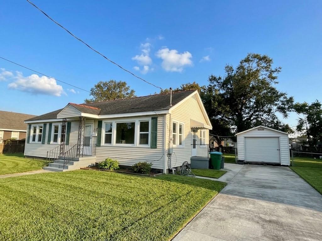 1219 Taylor Street — photo
