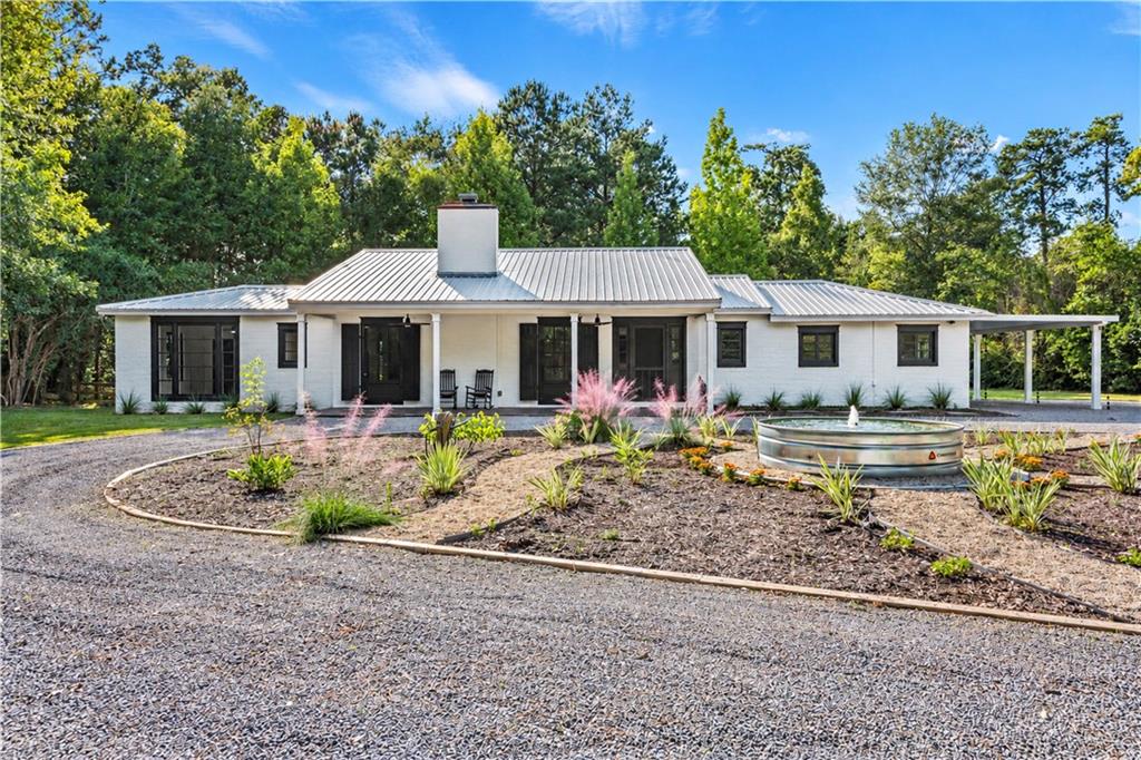 72287 Military Road — photo