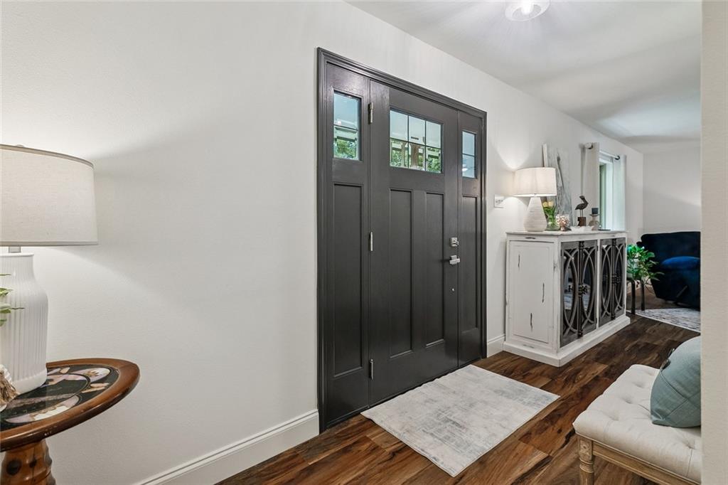 283 DEVAL Drive, Mandeville, LA 70471 — photo 3