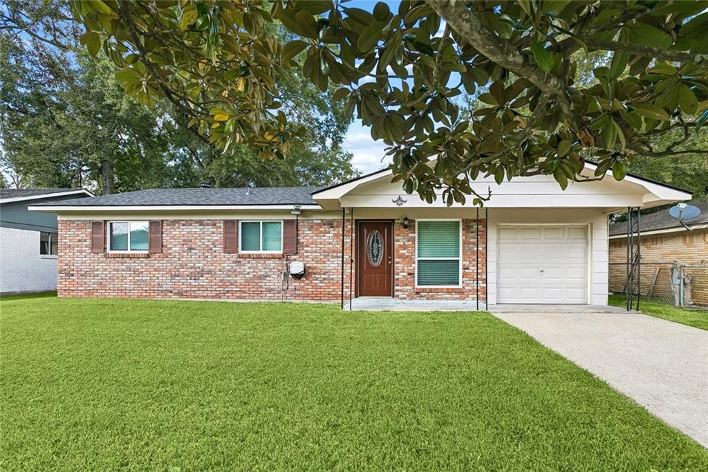 3775 Brookwood Drive — photo