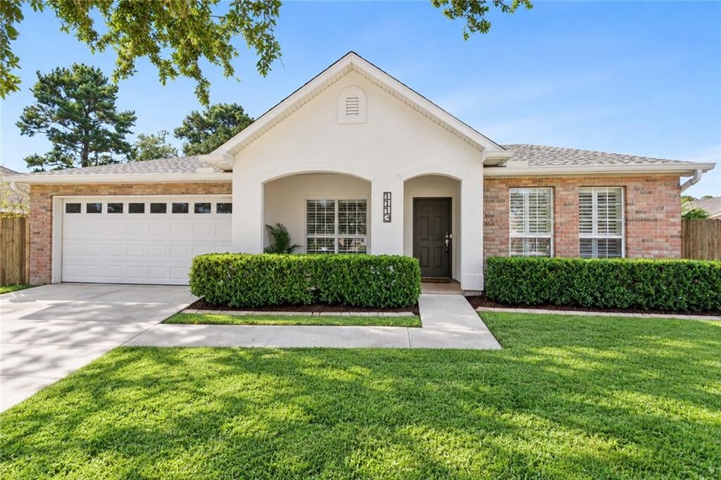 1113 Joy Drive — photo