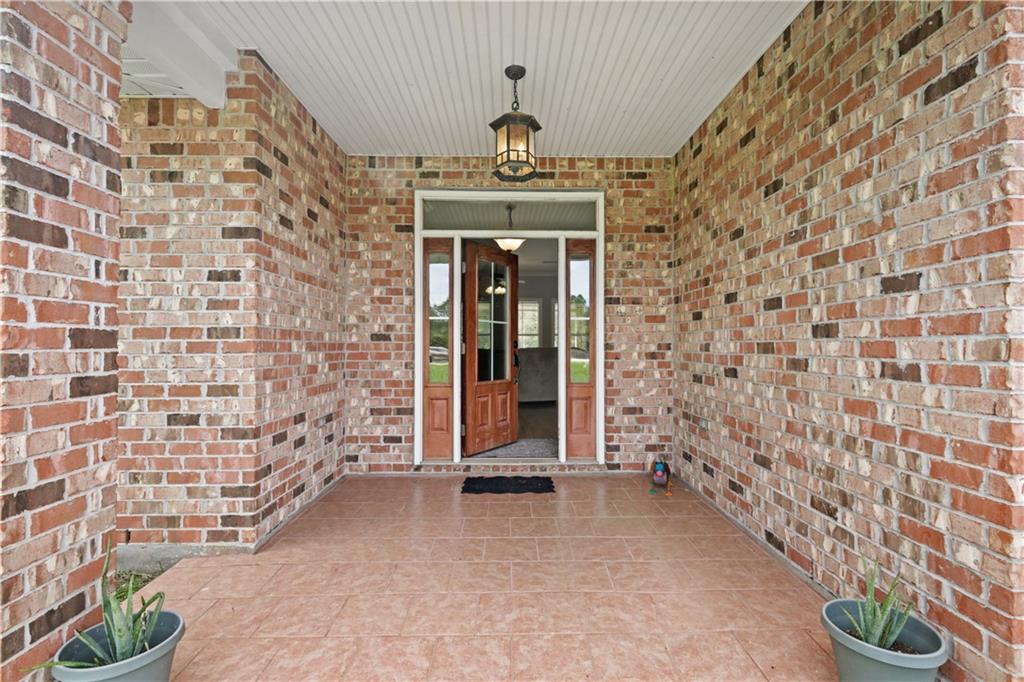 12231 E POINTE Drive, Picayune, MS 39466 — photo 3