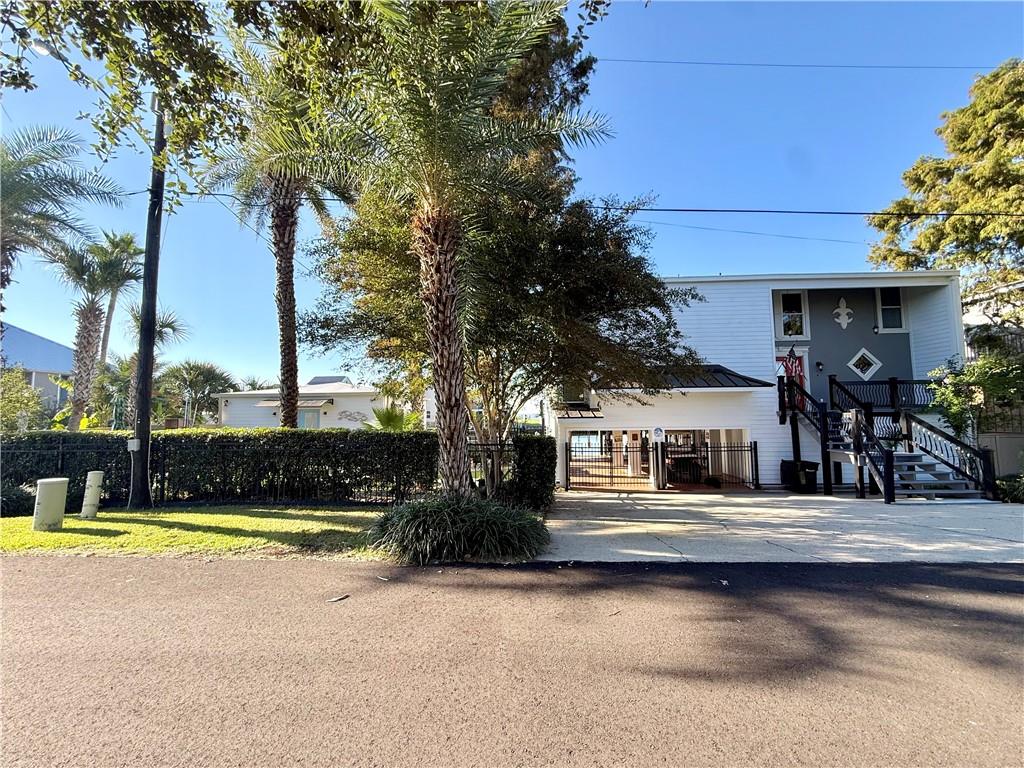 145 Terry Drive — photo