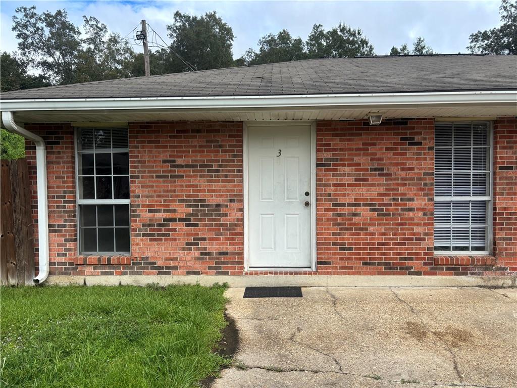 45219 Joyce Lane 3 — photo