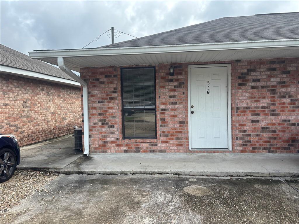 45223 Joyce Lane 5 — photo