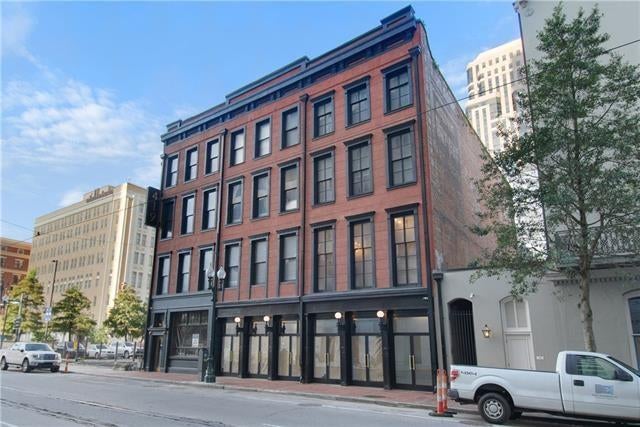 419 Carondelet Street 304 — photo