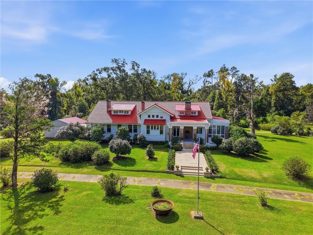 39241 Mount Villa Estate Road — photo