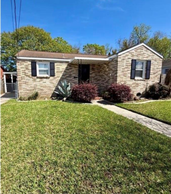 111 Alden Place — photo